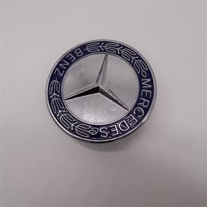 Quality Benz With LOGO A2048170616 wholesale