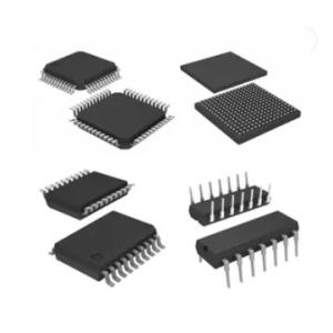 Ic Flash Memory Chip Microcontroller Chips SAL-TC277TP-64F200N DC