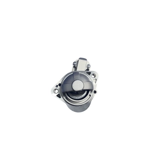 High-quality and Popular 12V 2KW 9T Starter Motor Is Suitable for the Great Wall China 2.0T diesel Vehicles OEM 3708100-XED95