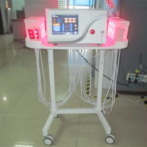 Quality New Product hot diode laser Weight Loss smart lipo laser/lipo laser slimming wholesale