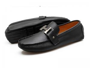 Quality LEATHER SHOES MEN