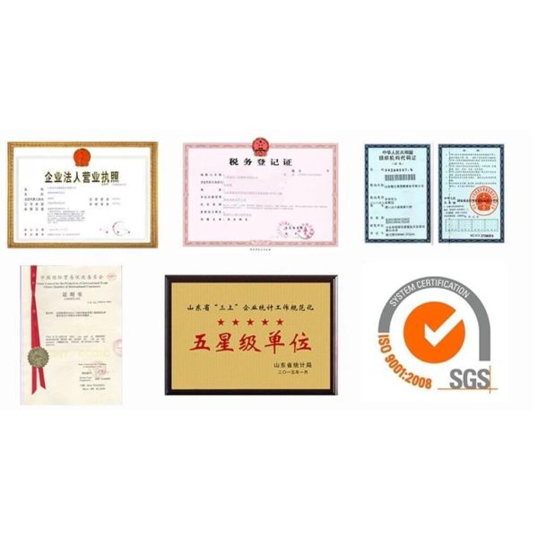 High Quality Truck Trailer Valve (with throttle) Wg9000360525