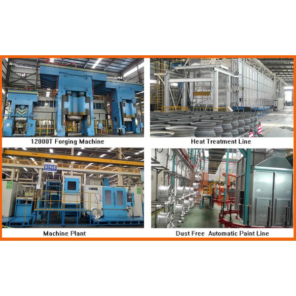 Euforte  Enterprises (China) Limited