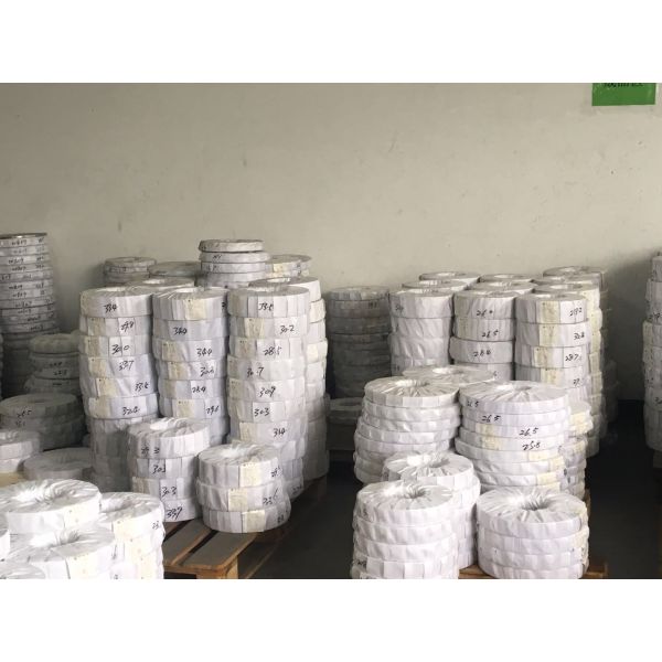 Inconel Incoloy Monel Nickel Alloy Pipe And Tube Hastelloy C276 625 718800 825