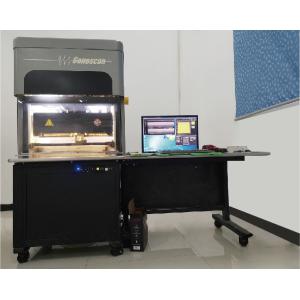 ZZDM SUPERABRASIVES CO., LTD.