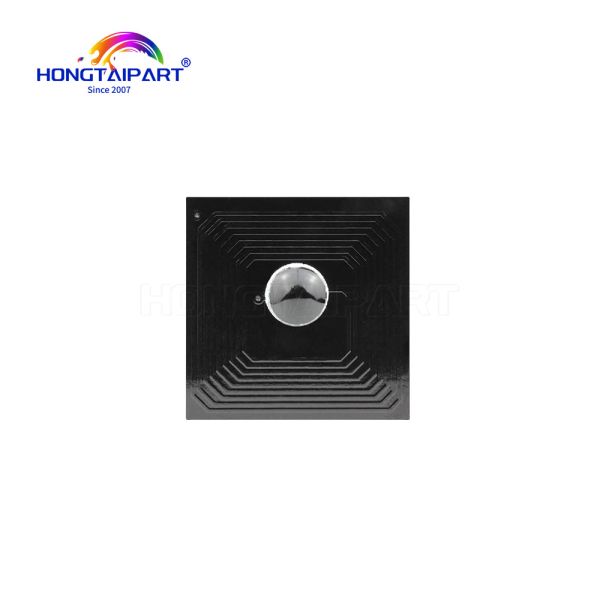 Toner Reset Chip TK-6305 TK-6306 TK-6307 TK-6308 TK-6309 for Kyocera TASKalfa TA 3500i 4500i 5500i 3501i 4501i 5501i