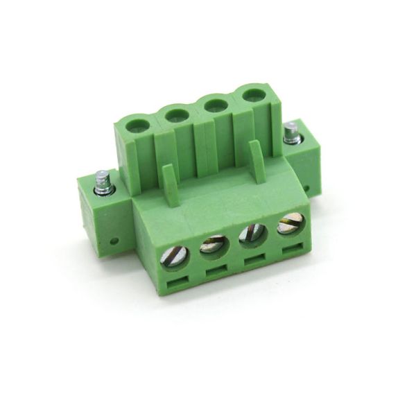 Copper Connector Injection Molding PS PVC Liquid Silicone Rubber Molding For New Energy Vehicles