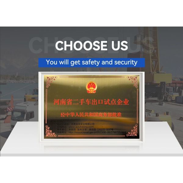 Powered Mechanical Isuzu 3ton 5ton Rotator Tow Truck Wrecker Special Truck Towing Wrecker for Overseas Office4 in Egypt