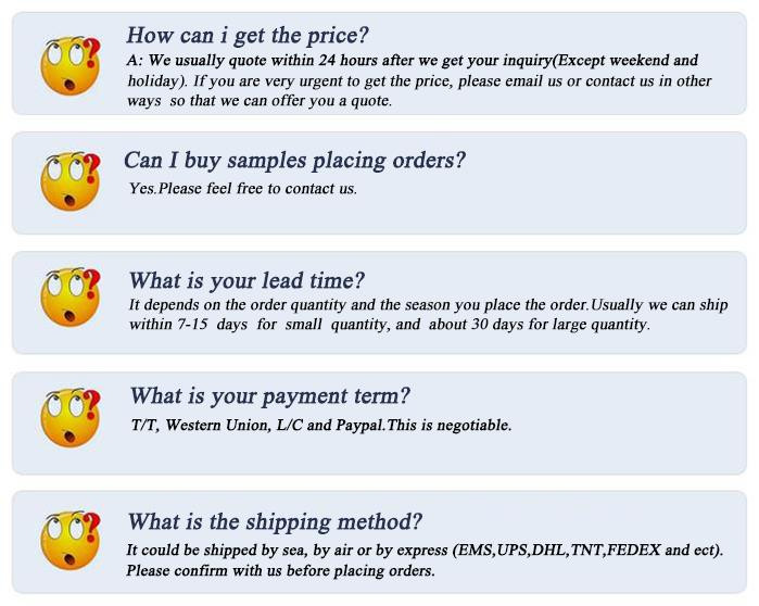 Red Excavator Cylinder Seal Kits Arm Seal Kit YA00008837 For ZAX330-5A ZAX330-1