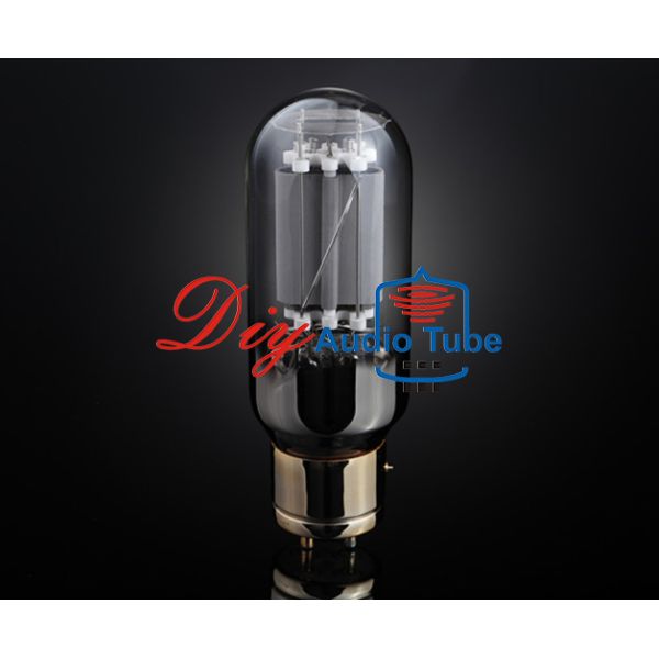 HIFI DIY Electronic Vacuum Tube Triode Tube Type Shuguang Sounds Of Nature 845-T