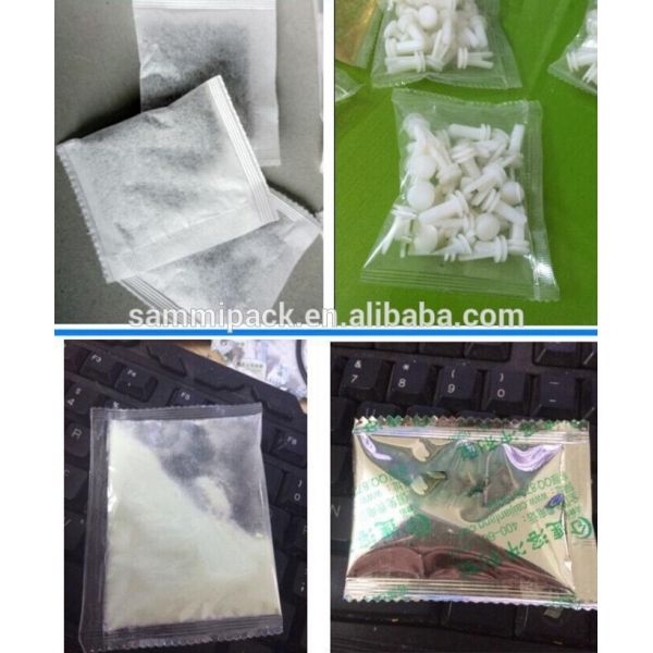 Hot Sale Tea Coffee Bag Filter Paper Roll for Bag Packing Machine