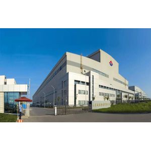 Shandong Weiao Metal Products Co., Ltd