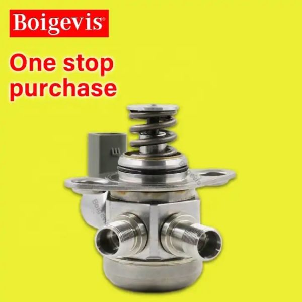 Benz 278 Automotive Fuel Pump Fuel Injection Pumps A2780701101