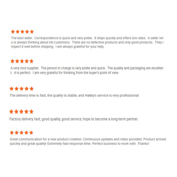 Wireless Charge Support PU Leather Phone Case for iPhone X XS XR 12 13 14 15 Pro Max