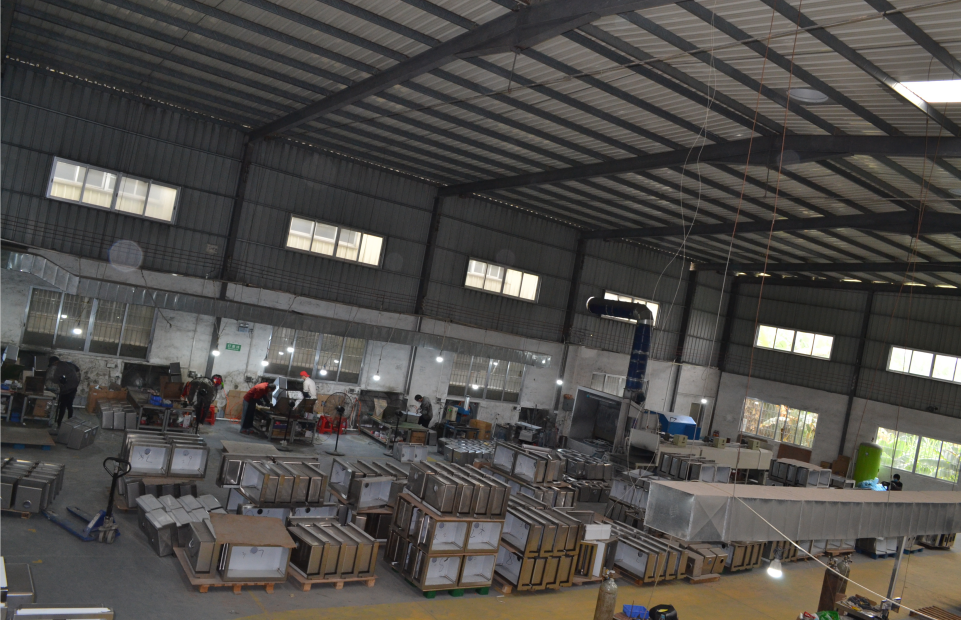 5 Years Warranty Undermount Stainless Steel Kitchen Sink With Double Bowl / Drop In Stainless Steel Kitchen Sink