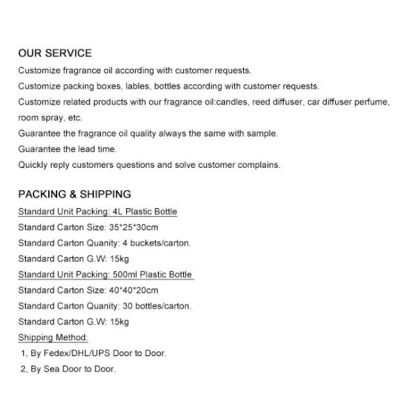 Apple Aroma Oils , Home Care Fragrance Oils For Hand Wash Dishwashing