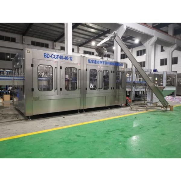 Hengyu OEM Beverage Bottle Press Screw Sealer Capping Machine/automatic Filling Machinery/maquina Taponadora