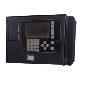 Quality Chinese Jacquard Electric Control Box Replaced  Jacquard Head Contol Panel wholesale