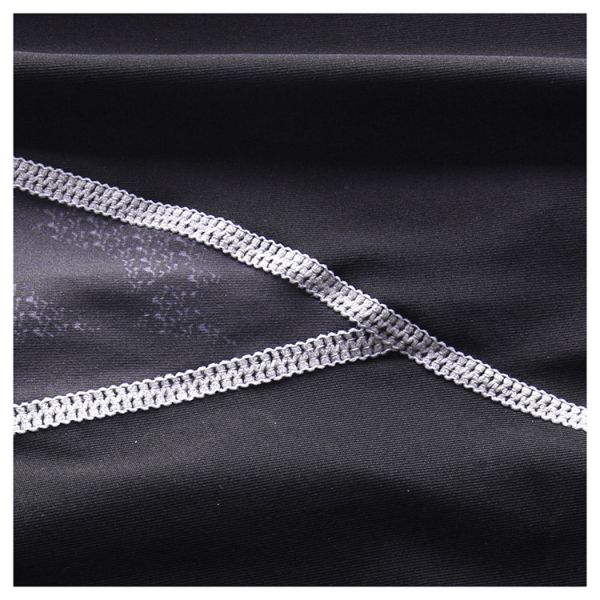 Quick Dry Plus Size Compression Tight Suit Sports Men Clothing