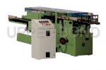 HLP2 Over Wrapper Cigarette Packing Production Machine
