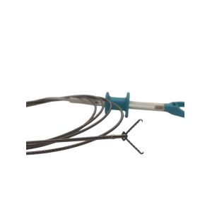 Quality Giant Ratigator wholesale