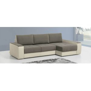 Quality Sofa unit wholesale