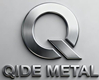 China Wuxi Qide Metal Materials Co., Ltd. logo