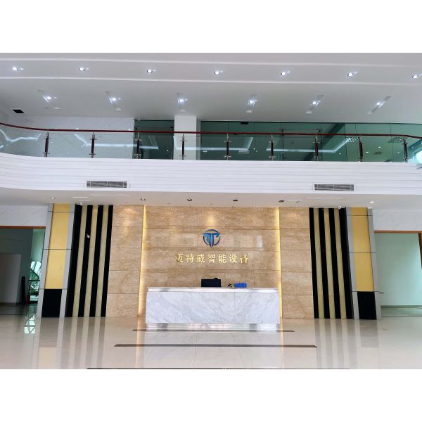 220V / 380V Automatic Tray Former High Speed Hot Melt Glue Tray Formers