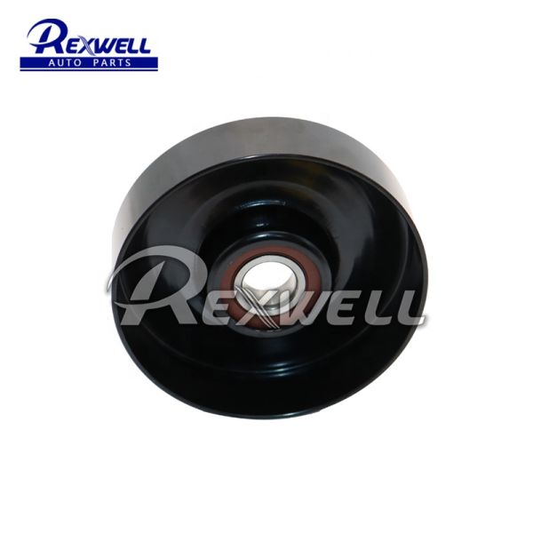 Auto Parts Engine Pulley Tensioner OEM 16603-0W030 For TOYOTA Land Cruiser Supra 166030W030