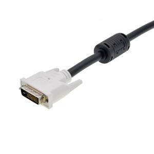 China High Speed Custom VGA Cable For Monitor Computer Home Theater on sale