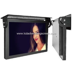 Quality 15.6 Inch LCD Advertising Digital Signage wholesale