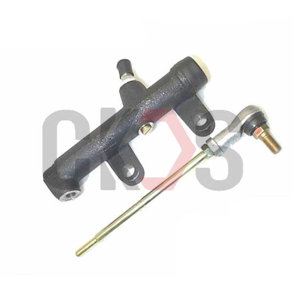 Heavy Duty Truck Clutch Parts Truck Clutch Master Cylinder for Nissan Truck Spare Parts
