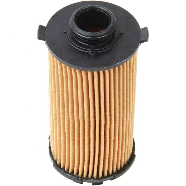 Automobiles 2.5 GTS Engine Eco Oil Filter 9A210722500 Cartridge Canister for Auto Cars
