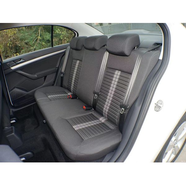 VW Lavida 2022 Version 1.5L Compact Sedan Cars 6 Gears AT 113HP New Or Used