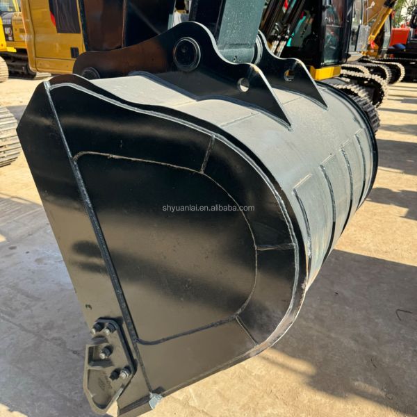 Second Hand Hyundai 220 Used Excavator 22 Ton Hyundai R220 R220LC 220LC-9S R220-9s High Quality Low Price On Hot Sale