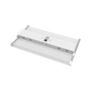 Buy cheap 275 Watt IK02 IP20 277V Industrial High Bay LED Lights from wholesalers