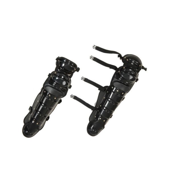 FOX-103 Stab Resistant Riot Gear Anti Riot Suit Police Uniform