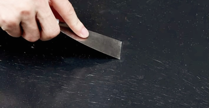 Liquid waterproofing membrane weather - resistant cold - applied sprayable high - elastic