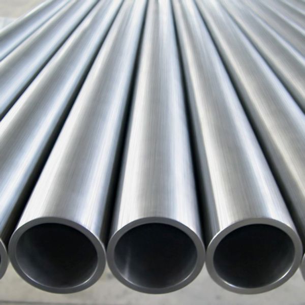 Spiral Welded 202 347 18'' 24'' Stainless Steel Pipe Thin Wall Stainless Steel Tube
