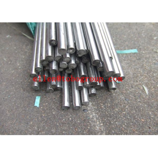 301 304 316 430 Stainless Steel Round Bar 6mm Stainless Steel Rod