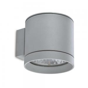 Quality IP65 Surface Mounted LED Wall Light 20W For Facade / Landscape / Architectural Lighting wholesale