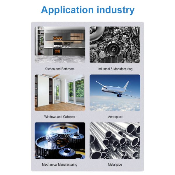 Smart Robotic Laser Welding System with Pallet Changer for Non-Stop Production