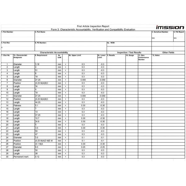 Precision Stainless Steel Machined Components OEM CNC Stamping Parts