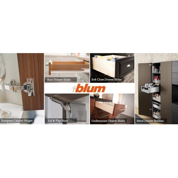 Modern Lacquer Finish Marble Kitchen Cabinets Self Assemble