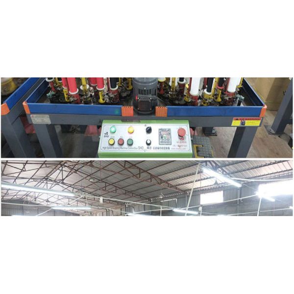 custom printed shoelace Power Item Piece Packaging Color Feature Hand charms flat shoelace Origin Type GUA Size Place