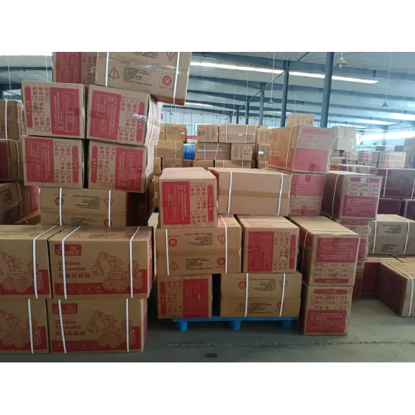 3-8 Years Boys Girls Plastic Kids 3 Wheel Scooter Three Wheel Standing Scooter 30kg