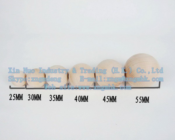 Wood furniture accessories, wood pellets and wood round cover, wood perfume bottle