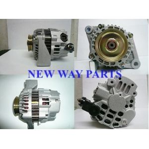 Quality f6a a007t02991 31400 50f21 wholesale