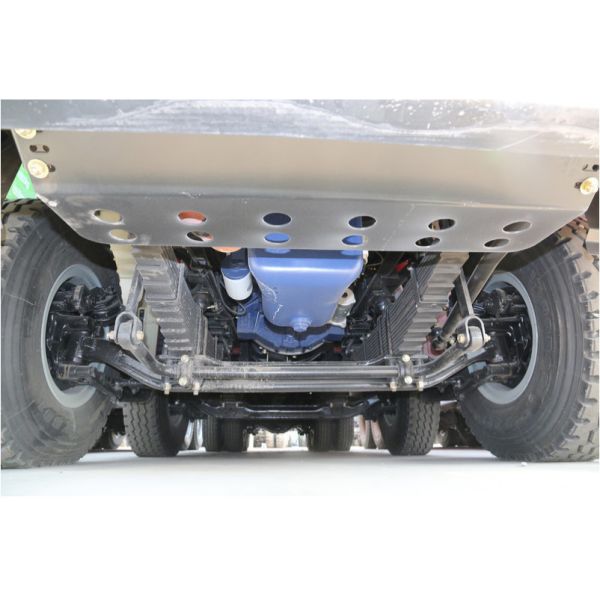 8*4 Used Dump Truck 40ton Mitsubishi Fuso 12 Wheels Second Hand Truck With 380HP