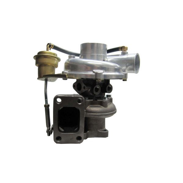 Hitachi EX200-2 Sumitomo SH200A-1 6BD1 Isuzu Supercharger